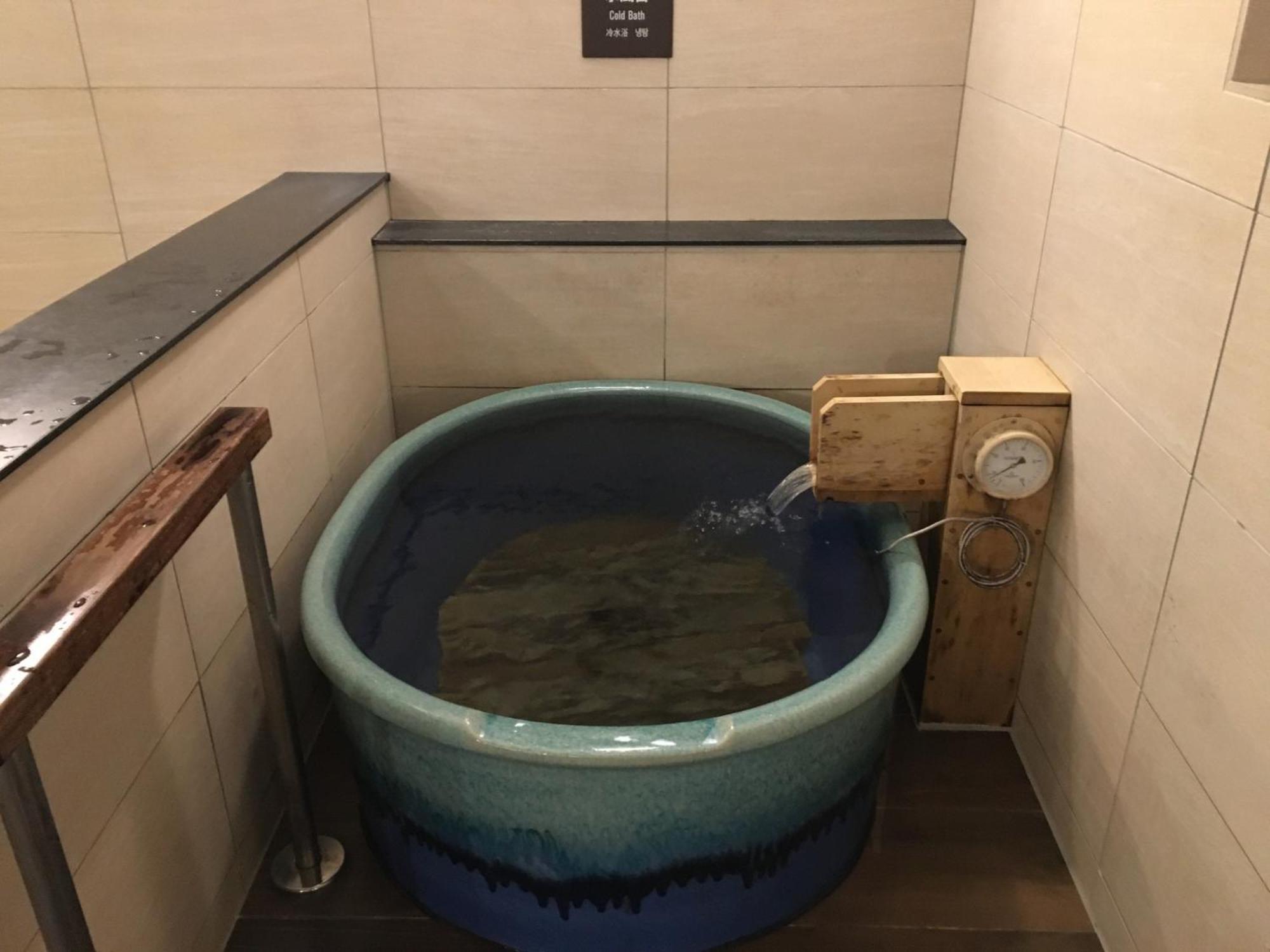 Kajimachi No Yu Spa Solani - Vacation Stay 26781V Hamamatsu Exteriör bild