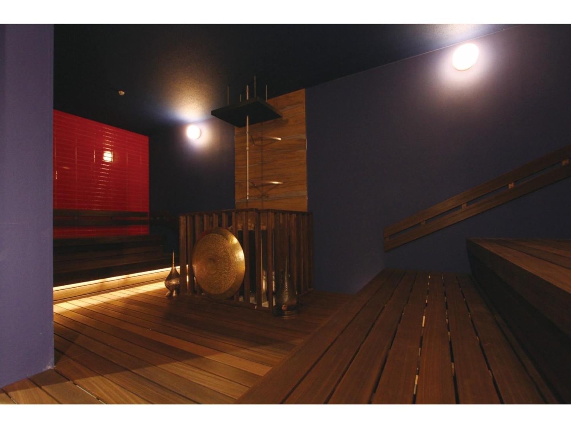 Kajimachi No Yu Spa Solani - Vacation Stay 26781V Hamamatsu Exteriör bild