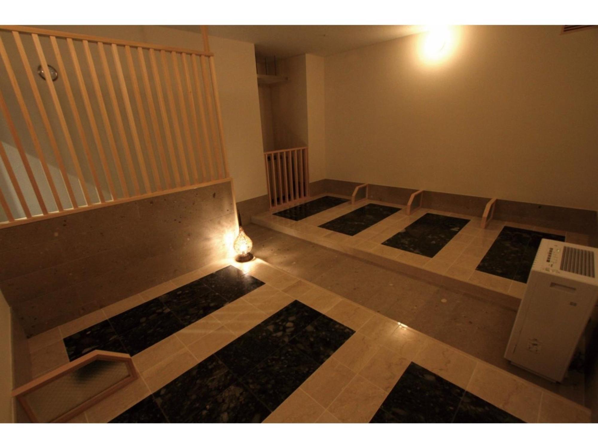 Kajimachi No Yu Spa Solani - Vacation Stay 26781V Hamamatsu Exteriör bild