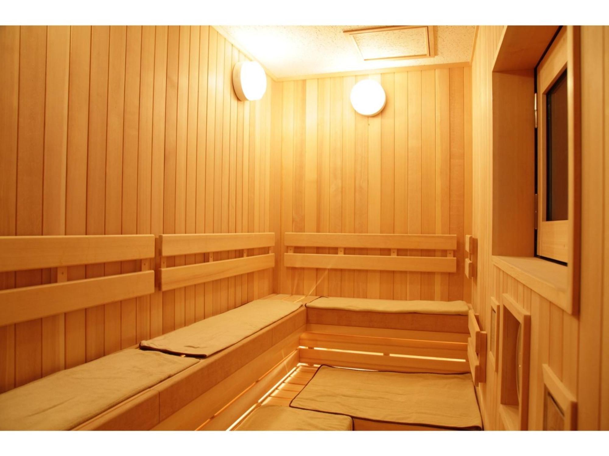 Kajimachi No Yu Spa Solani - Vacation Stay 26781V Hamamatsu Exteriör bild