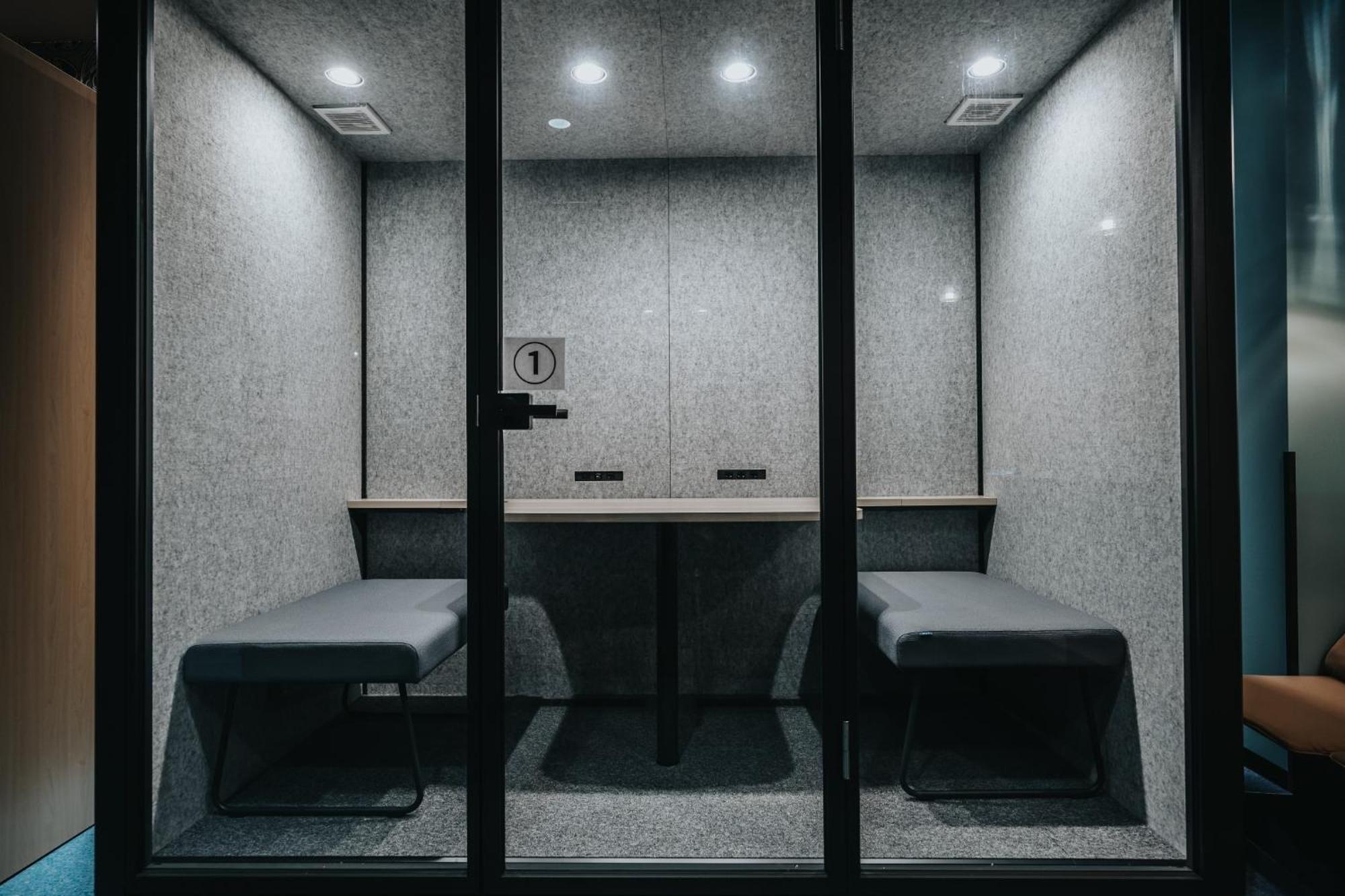 Kajimachi No Yu Spa Solani - Vacation Stay 26781V Hamamatsu Exteriör bild