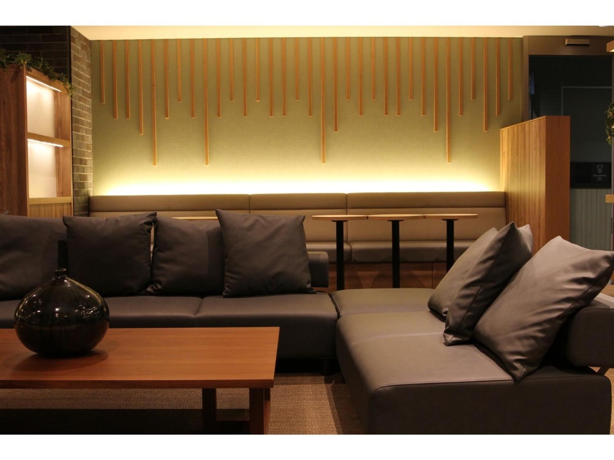 Kajimachi No Yu Spa Solani - Vacation Stay 26781V Hamamatsu Exteriör bild
